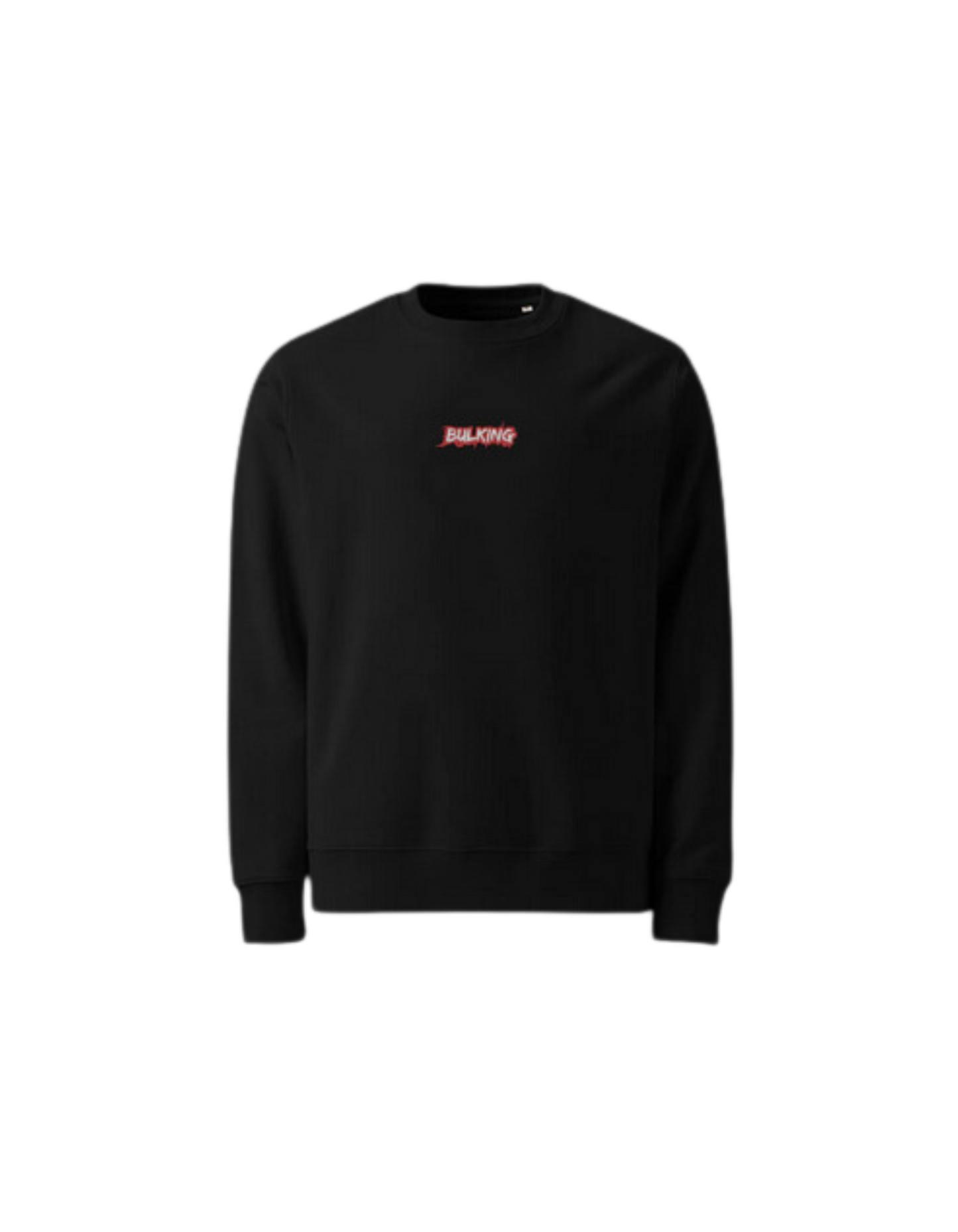 GREEK GODS SWEATER